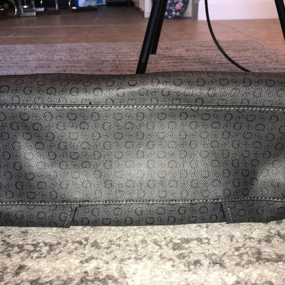 Purse - Picture 5 of 8